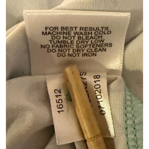 Peter Millar Crown Polo Shirt XXL Fish Sea Hot Sauce River AOP Print Golf - Picture 6 of 7